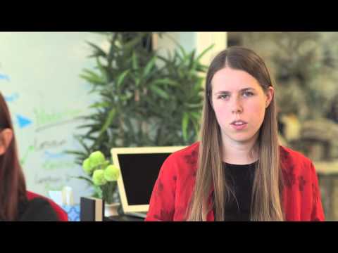 Introduction How to Use Git and GitHub