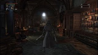 Bloodborne®_20180901224157