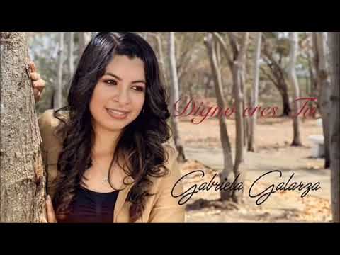 Alabanza// Preparados para la guerra//Salmista: Gabriela Galarza//