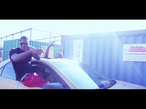 RDN ft Nash - Bout That