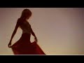 Champagne Coast 1 HOUR LOOP Blood Orange