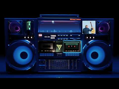 Let Me Kiss You Again