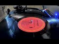 Marty Robbins ~ A Little Spot In Heaven ~ 1965 ~ from What God Has Done