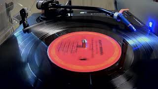 Marty Robbins ~ A Little Spot In Heaven ~ 1965 ~ from What God Has Done