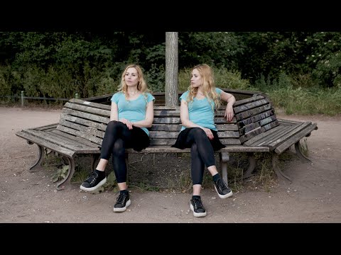 Personen klonen mit Premiere Pro