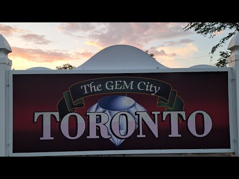 Video thumbnail 5bZgJz9MKoI