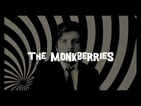 The Monkberries - Morning’s First Light (Official Video)