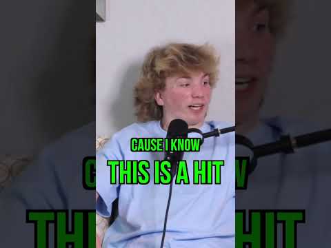 They Gotta Be In A Bad Mood 😂