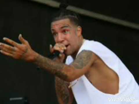 Elji Beatzkilla - Bobby (audio)