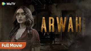 Download lagu Arwah Tumbal Nyai — Arwah | HORROR INDO FULL MOVIE | Zaskia Gotik, Dewi Gita, Shakti Arora mp3 Download lagu Arwah Tumbal Nyai — Arwah | HORROR INDO FULL MOVIE | Zaskia Gotik, Dewi Gita, Shakti Arora mp3
