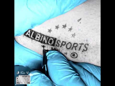 Brunzyn, Joost - Grote Spelers