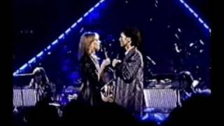 Cliff Richard &amp; Marti Webb | 1 3 All I Ask Of You | From The Hip