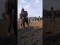 Haryanvi Kabbadi Kabbadi Status Babbu Mann Kabbadi Status