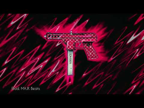 *FREE* Tyga Type Beat "CRAZY BASS" Hip-Hop Club Banger Instrumental 2020