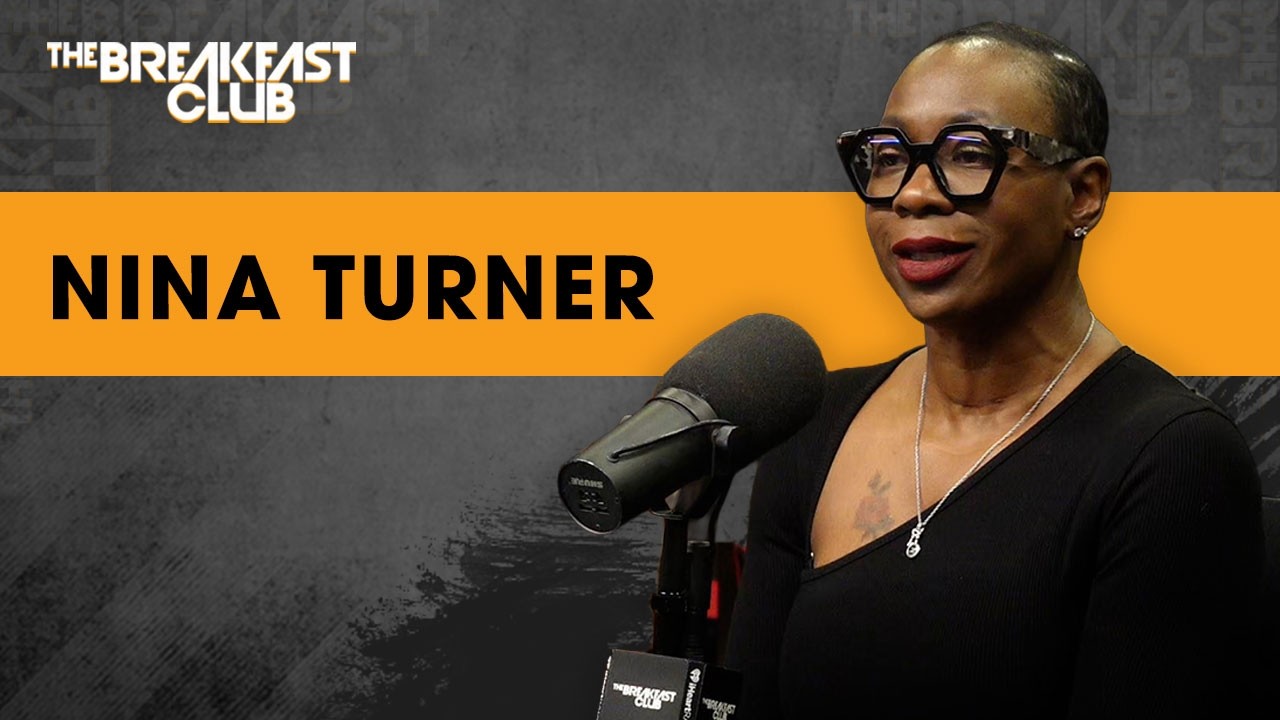 Nina Turner Speaks On Target Boycott, Bernie Sanders & Standing For Black Leadership + More