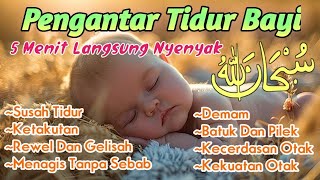 Download lagu Bacaan ayat suci alquran pengantar tidur bayi Penenang hati & Pikiran | Abdullah Shabaan mp3 Download lagu Bacaan ayat suci alquran pengantar tidur bayi Penenang hati & Pikiran | Abdullah Shabaan mp3