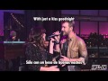 Lady Antebellum - Just A Kiss HD Video ...