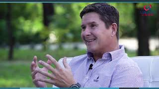 Latiendo a tu lado - Actividad Aerobica