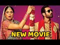 NEW FULL PUNJABI MOVIE 2025 VADHAYIYAAN JI VADHAYIYAAN FULL MOVIE BINNU DHILLON KAVITA KAUSHIK