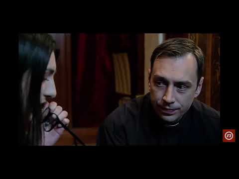 Dada poljubila Srećka - Dar Mar - 77 epizoda.