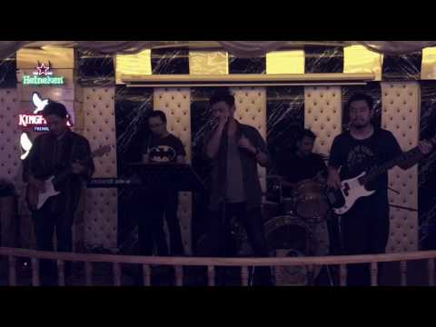 Wangden lepcha Superstitio...