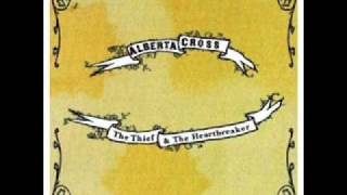 Alberta Cross - I've Known For Long