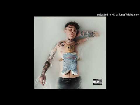 Sick Luke X Side Baby Type Beat - "Saturno" - Hard Trap / Drill Type Beat // Arturo Type Beat