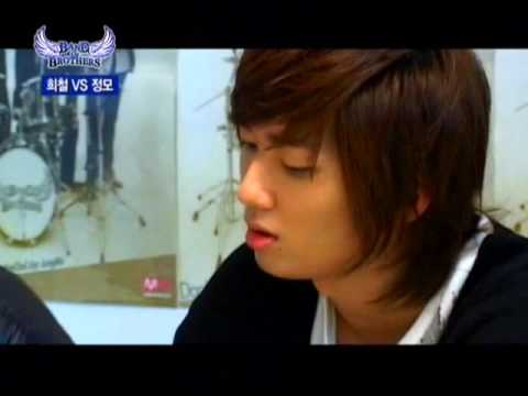 밴드오브브라더스9