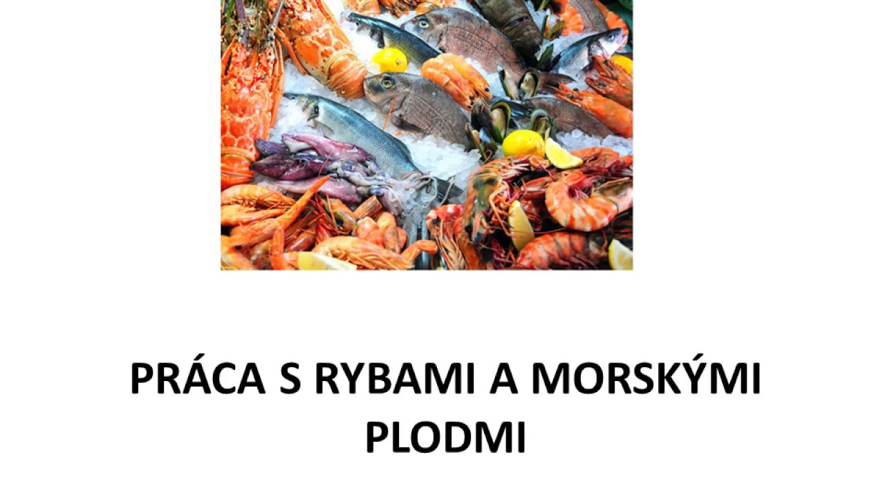 Lepšie raz vidieť, ako stokrát počuť