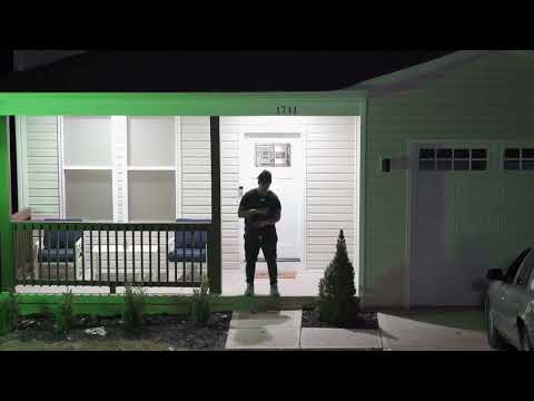 Nuk2x - Withdraw From Life (LongLiveLong) shot by 4kkeem