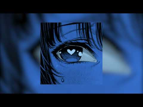 leadleadlead - Eyez Hate U (slowed & reverb) [BASS]