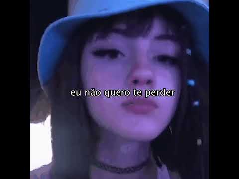 Você Me Salvou - Pecing