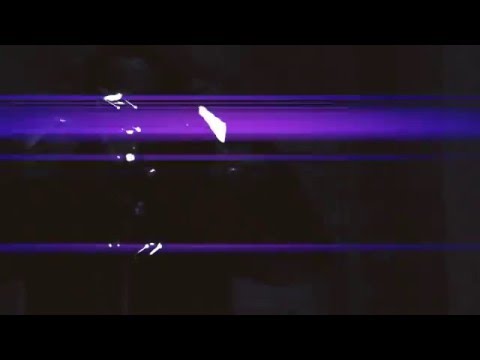 Predikador ft Martin Machore - Kamus ( Lyric Video)