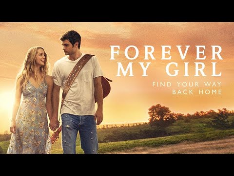 Örökké a csajom Teljes Film Magyarul