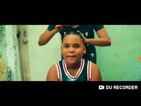 TaZz x El Fother cua cua cua videos offcial 🇩🇴