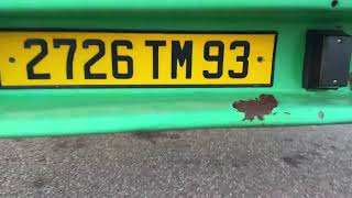 Renault MIDLINER Abschleppwagen | Bild 4 - Autoline