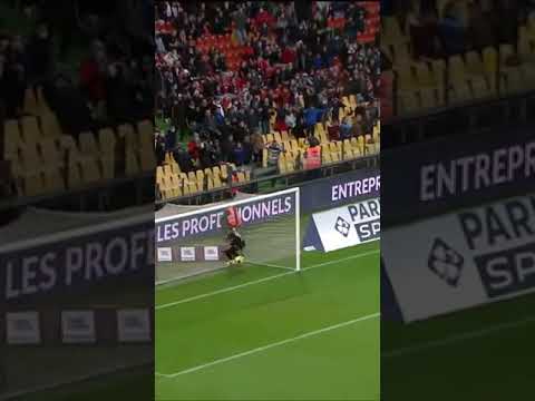 khazri goall 150 m 😱😱