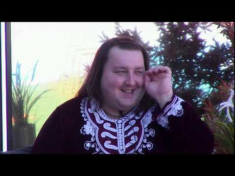 Big Brother UK 19 Episode 4