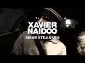 Xavier Naidoo - Seine Straßen [Official Video] 