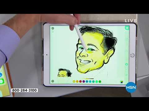 HSN | Apple Innovations 04.13.2019 - 10 PM