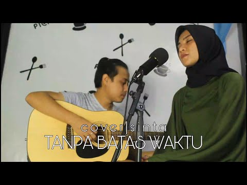 Tanpa Batas Waktu - Ade Govinda | Cover Sinta Tata