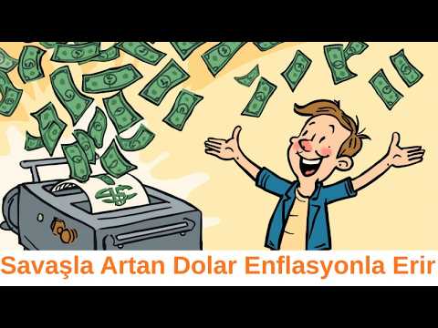 Gram Altın 7480 TL Gümüş 126 TL, Her Akşam Düşük Fİyat, Veri Merkezleri İmhası, Kıtlık Yokluk Fiyatı