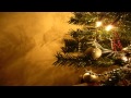Last Christmas - George Michael - WHAM - Lyrics ...