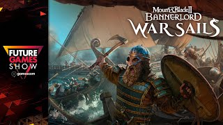 mount-and-blade-ii-bannerlord-war-sails