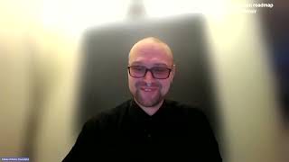 Session 2.2 – Reduction Roadmap