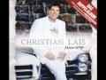 Christian Leis Ich Vermiss Dich