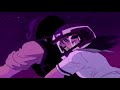 Tink Bonnie Clyde Slowed Reverb