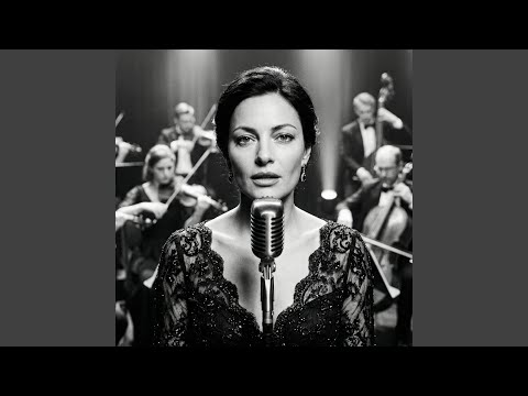 Мамо (Ukrainian version)