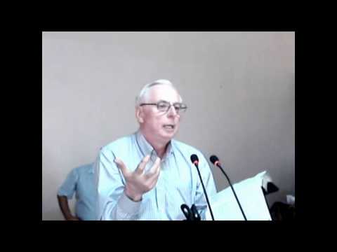 Cornel Brie Samnihai 2015