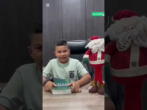 En este video visite el Centro de Conciliación ASIPAC en Barbosa Santander.